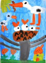 Guľvašová Lili.jpg